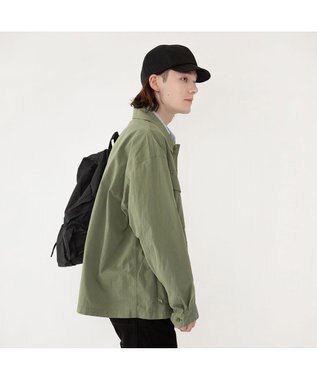 林八百吉商店 e-zoo  CASCAP ブラック