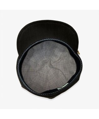 林八百吉商店 e-zoo  CASCAP ブラック