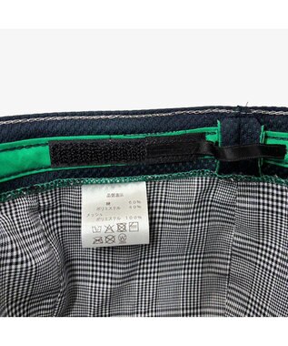 林八百吉商店 e-zoo  CASCAP ブラック