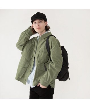 林八百吉商店 e-zoo  CASCAP