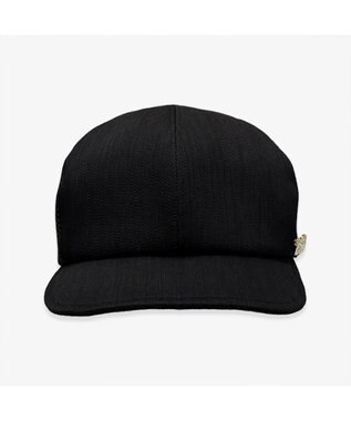 林八百吉商店 e-zoo  CASCAP ブラック