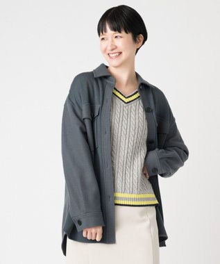 ONWARD Reuse Park 【ICB】ジャケット秋冬