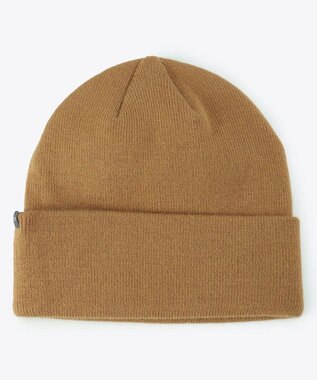 Columbia Columbia/ ループスパイアーパスニットキャップ /コロンビア Flax