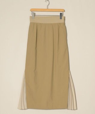 ONWARD Reuse Park 【uncrave】スカート春夏