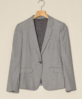 ONWARD Reuse Park 【23区】ジャケット春夏