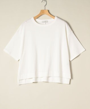 ONWARD Reuse Park 【any FAM】カットソー春夏