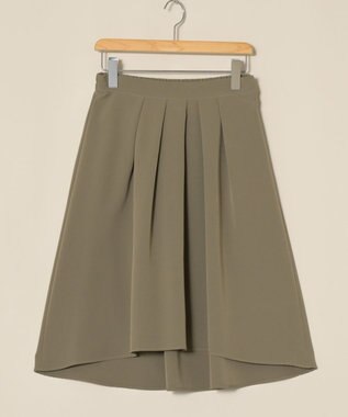 ONWARD Reuse Park 【any SiS】スカート春夏