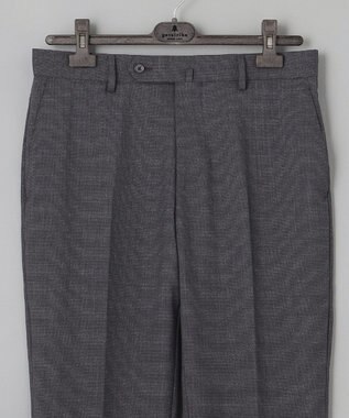 GOTAIRIKU 【ＶＢＣ】Ｓ１２０ｓ＿ＴＲＯＰＩＣＡＬ グレー系8