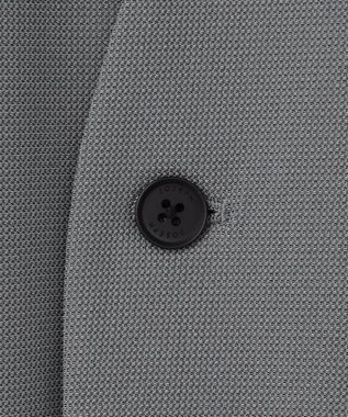 JOSEPH HOMME 【新色追加】エアトールストレッチ　カーディガン <新色>ライトグレー系