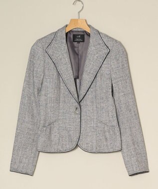 ONWARD Reuse Park 【23区】ジャケット春夏