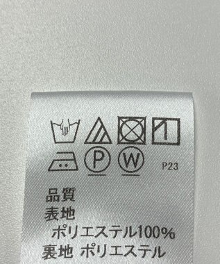 ONWARD Reuse Park 【J.PRESS】スカート春夏 ネイビー