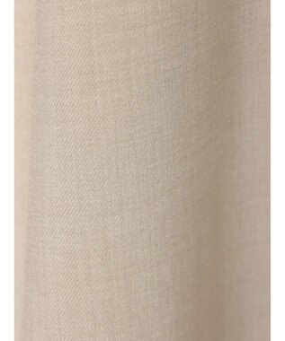 Green Parks イージーテーラードカラージャケット Light Beige