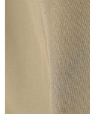 CRAFT STANDARD BOUTIQUE Ｔ／Ｒバンドカラーシャツ Gray Beige