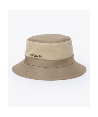 Columbia Columbia/ シッカモアライトバケット /コロンビア Delta