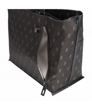 ACE BAGS & LUGGAGE PROGRES パルトゥ トートバッグ  15596 プログレ チャコール