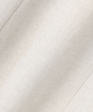 TOCCA TULIP FLUFF スカート ライトグレー系