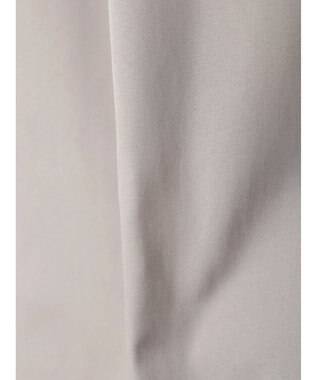 CRAFT STANDARD BOUTIQUE カーゴバルーンナロースカート Gray Beige