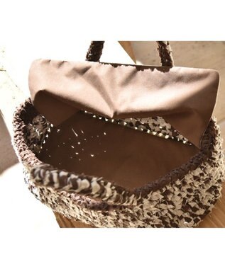 genten イルチオットロ アイボリー