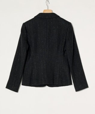 ONWARD Reuse Park 【自由区】ジャケット秋冬 ブラック