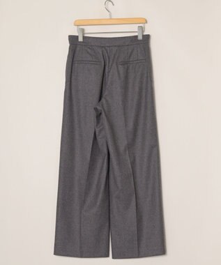 ONWARD Reuse Park 【23区】パンツ秋冬 グレー