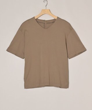 ONWARD Reuse Park 【23区】カットソー春夏
