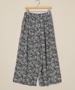 ONWARD Reuse Park 【any FAM】パンツ春夏