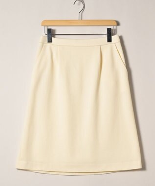 ONWARD Reuse Park 【組曲】スカート春夏