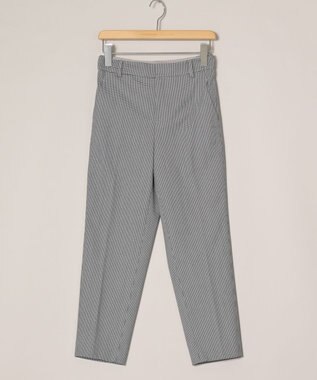 ONWARD Reuse Park 【23区】パンツ秋冬