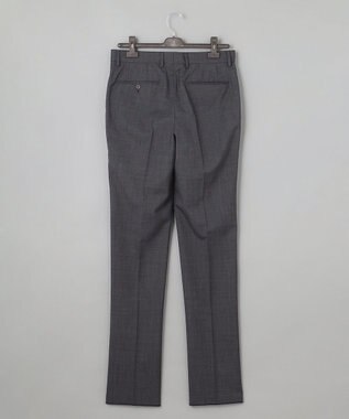 GOTAIRIKU 【ＶＢＣ】Ｓ１２０ｓ＿ＴＲＯＰＩＣＡＬ グレー系8