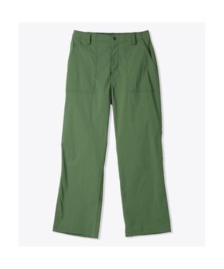 Columbia Columbia/ ウィメンズジプシーバーズパンツ /コロンビア Canteen