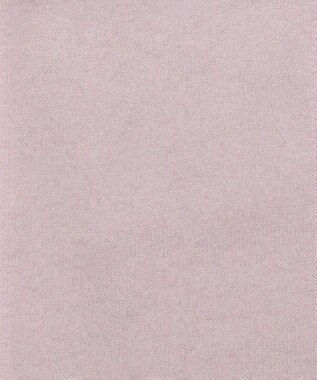 MOONBAT 【洗える】mila schon カシミヤ100%バイカラープチマフラー ペールピンク