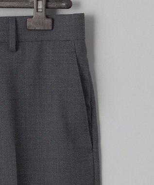 GOTAIRIKU 【ＶＢＣ】Ｓ１２０ｓ＿ＴＲＯＰＩＣＡＬ グレー系8