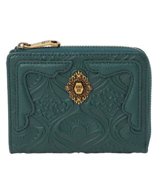 ANNA SUI ノヴァ マルチケース