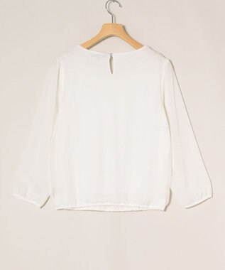 ONWARD Reuse Park セット商品/サイズ40【23区】ジャケット春夏×カットソー春夏 その他