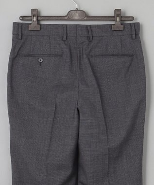 GOTAIRIKU 【ＶＢＣ】Ｓ１２０ｓ＿ＴＲＯＰＩＣＡＬ グレー系8