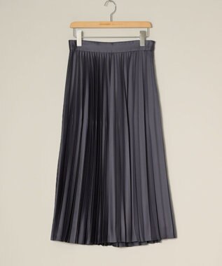 ONWARD Reuse Park 【ICB】スカート秋冬 グレー