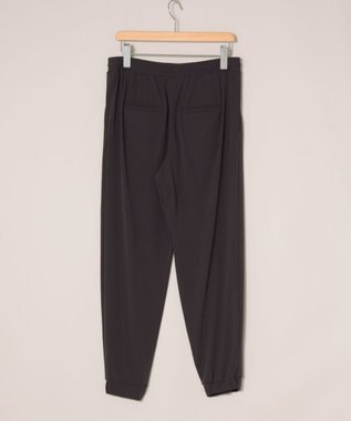 ONWARD Reuse Park 【ICB】パンツ秋冬 グレー