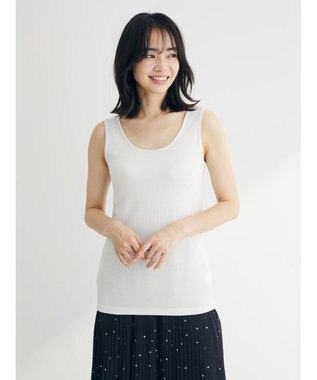 Green Parks BESTPRICE 前後2WAYラメタンク