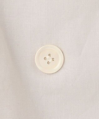 組曲 L リネンレーヨン ジャケット グレージュ系