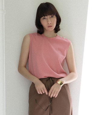 Seaiceノースリーブニット 23区 ファッション通販 公式通販 オンワード クローゼット Seaiceノースリーブニット 23区 ファッション通販 公式通販 オンワード クローゼット