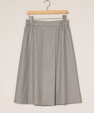 ONWARD Reuse Park 【any SiS】スカート秋冬