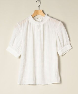 ONWARD Reuse Park 【Feroux】カットソー春夏