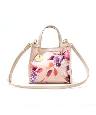 Regalo Felice 【2way / 日本製】ショルダー / REGALO