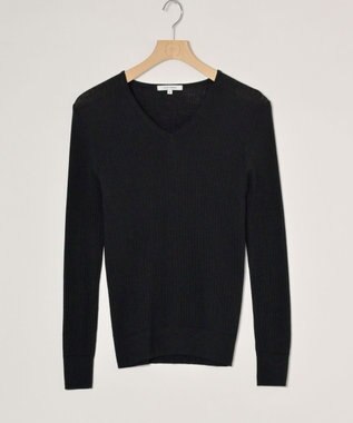 ONWARD Reuse Park 【23区】ニット秋冬