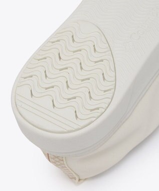 Columbia Columbia/ マイレージレイン ツー ロー ウォータープルーフ /コロンビア Fawn