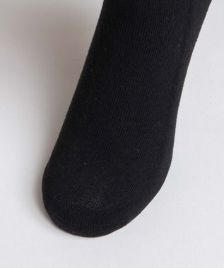 WEGO ロゴデザインソックス（R） 柄3