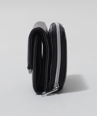 WEGO セイクリッドハートウォレット ブラック