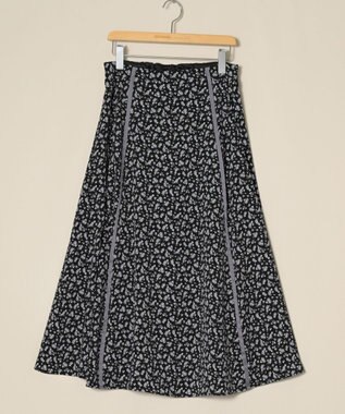 ONWARD Reuse Park 【any SiS】スカート秋冬