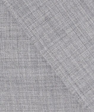 J.PRESS MEN 【WEB・一部店舗限定】 アンコンプレーン スーツ ライトグレー系