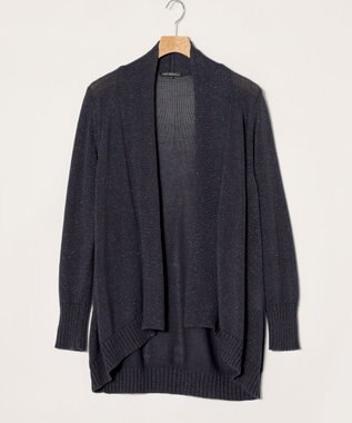 ONWARD Reuse Park 【23区】ニット春夏